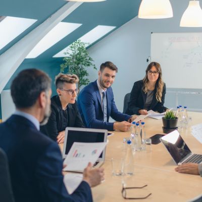 BBIN宝盈(中国)集团官网装备销售流程