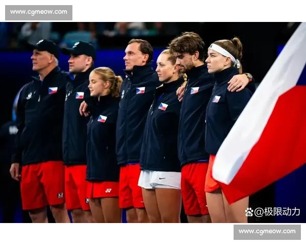 今日体育赛事全程直播精彩纷呈 篮球 足球网球高尔夫等多项比赛同步进行