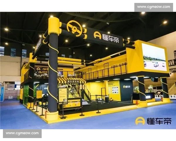 一站式篮球比赛在线入口实时赛程直播数据全覆盖精彩回放社区互动专业分析