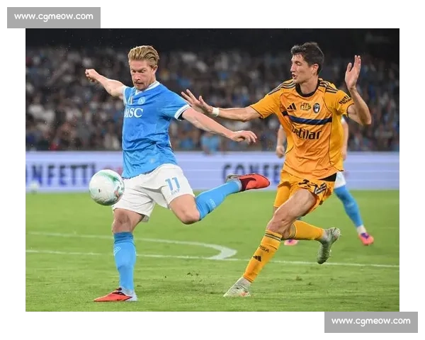 从控球率视角解析球队比赛掌控力与胜负走向关系的战术启示与数据价值