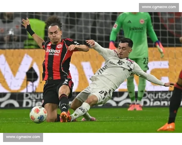 从战术节奏到球星看点的德甲足球联赛观赛技巧全指南深度解析方法