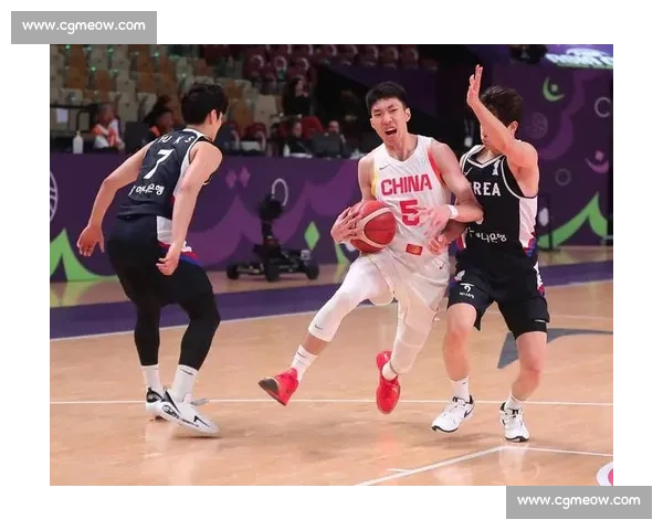 世预赛直播全景解析球队对决看点与出线形势深度前瞻实时赛况权威解读