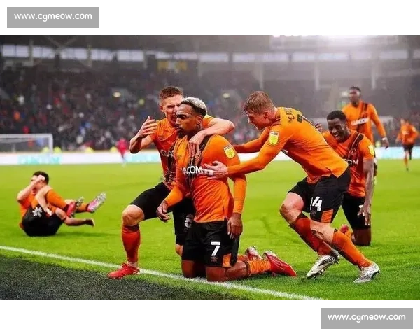 从开场哨到终场哨全景解析一场足球比赛的攻防博弈节奏变化与战术智慧