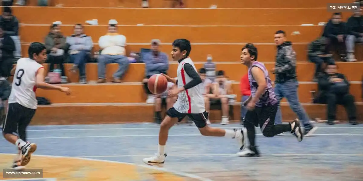 BBIN宝盈集团官网入口🏊♀️破浪前行,泳池里藏着你的星辰大海!